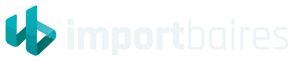 importbaires