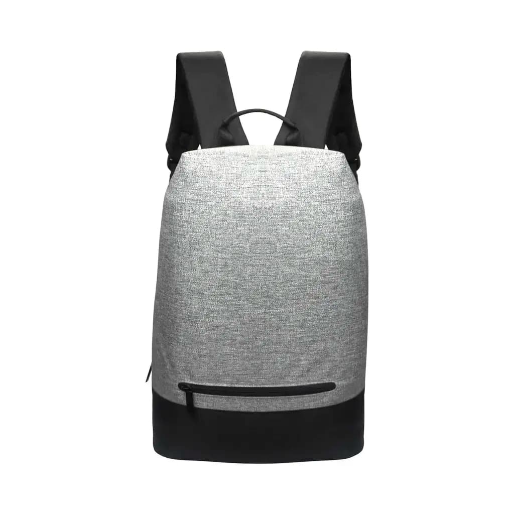 Mochila Urbana T-go AB03 Deportiva | Portanotebook 15.