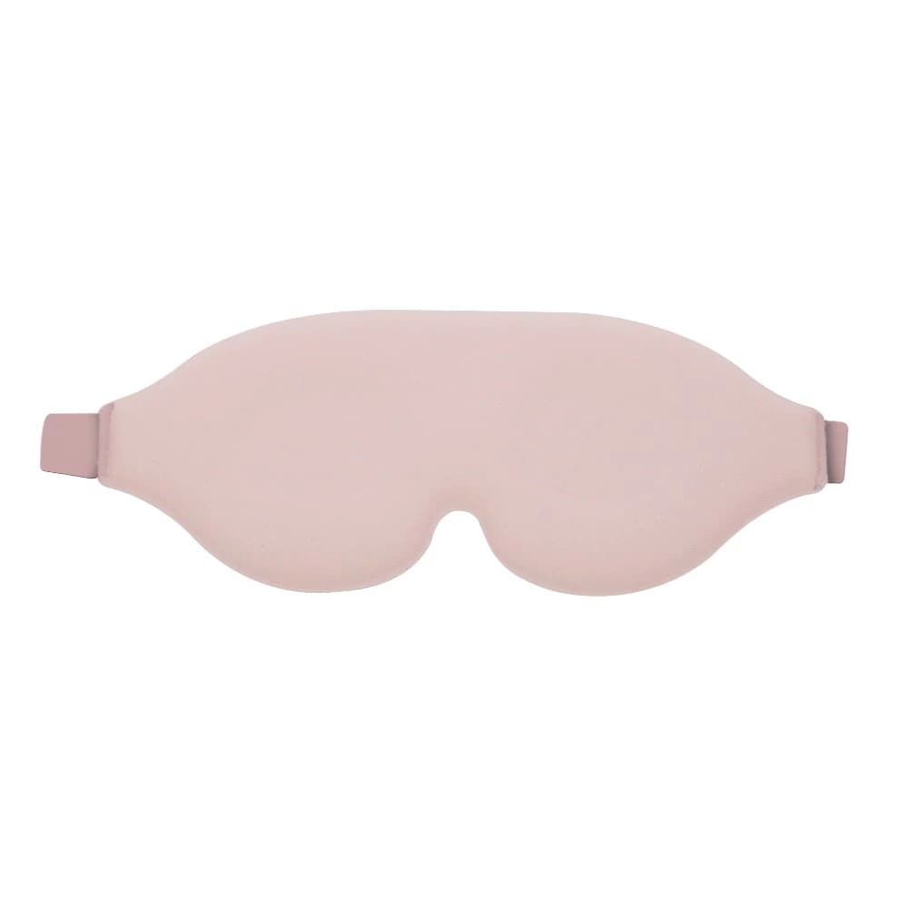 Antifaz Trendy 17800 — Rosa