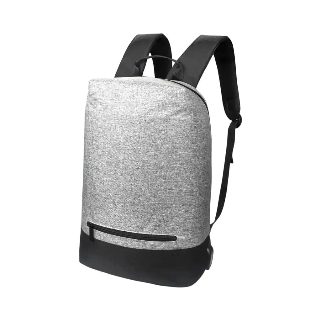 Mochila Urbana T-go AB03 Deportiva | Portanotebook 15.