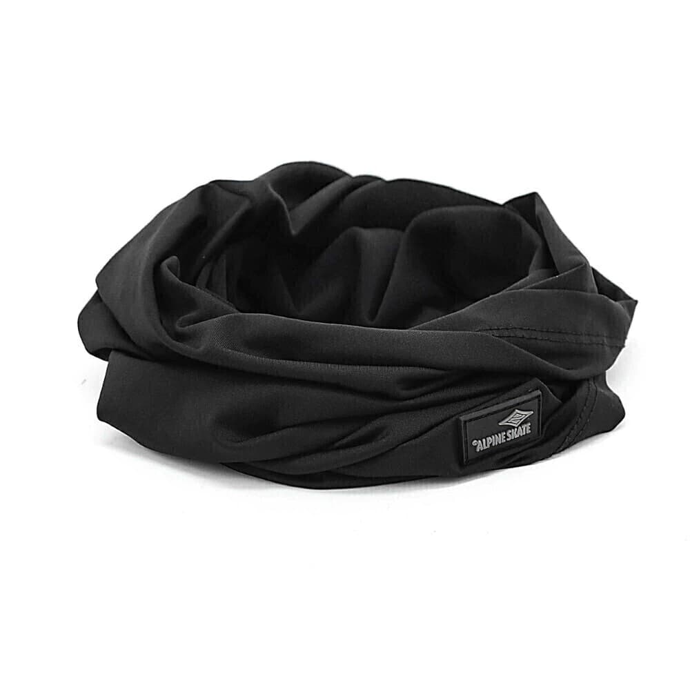 Cuello Térmico | Primera Piel Respirable | Alpine Skate