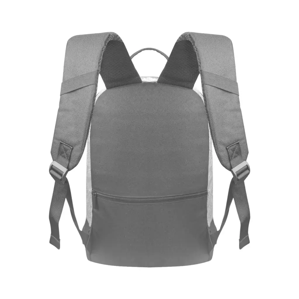 Mochila Urbana T-go AB03 Deportiva | Portanotebook 15.