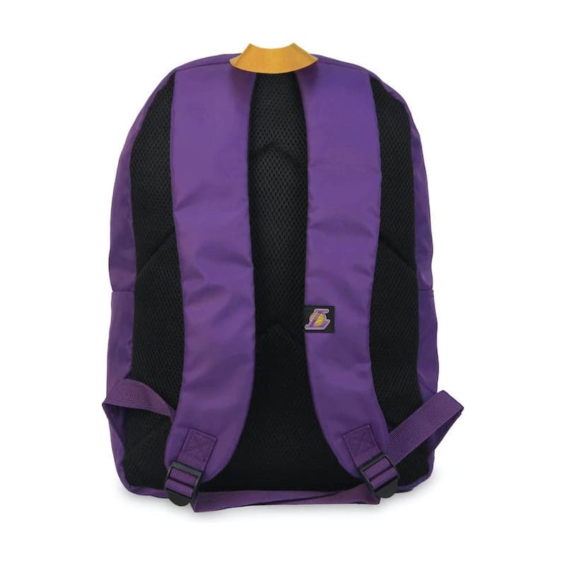 Mochila Escolar Urbana | NBA — Chicago Bulls