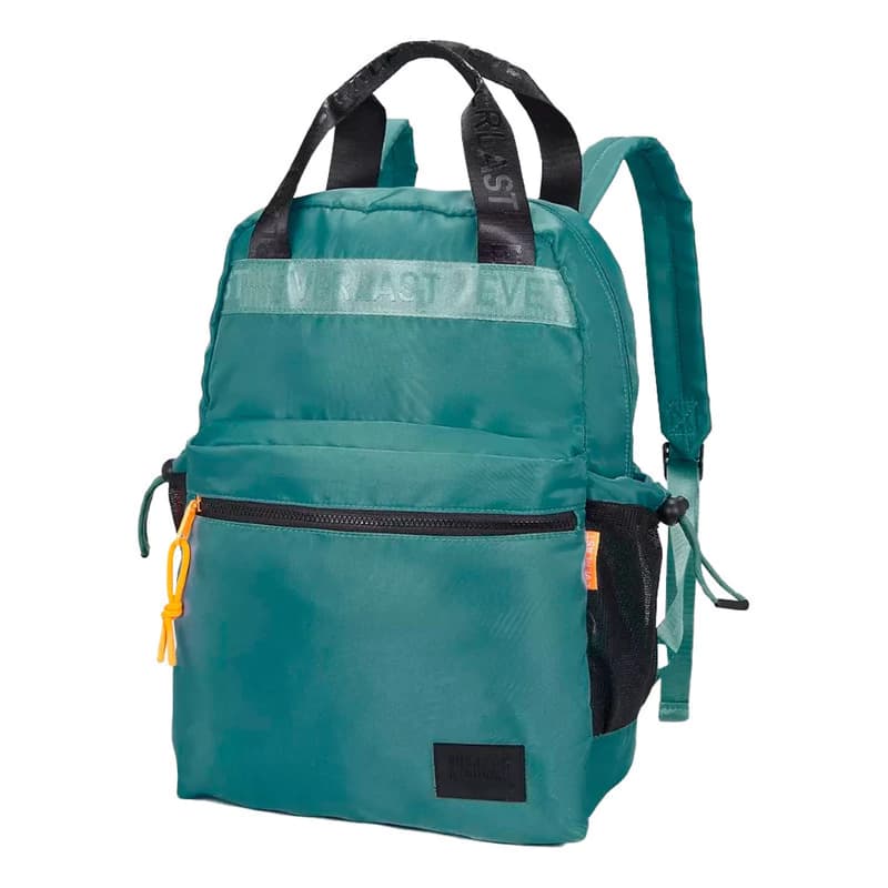 Mochila Urbana Escolar Porta Notebook | Everlast