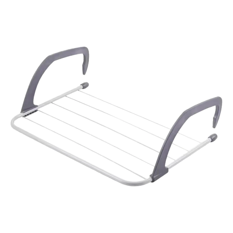 Tender Plegable para Balcón | Brazos Regulables | Simple Home
