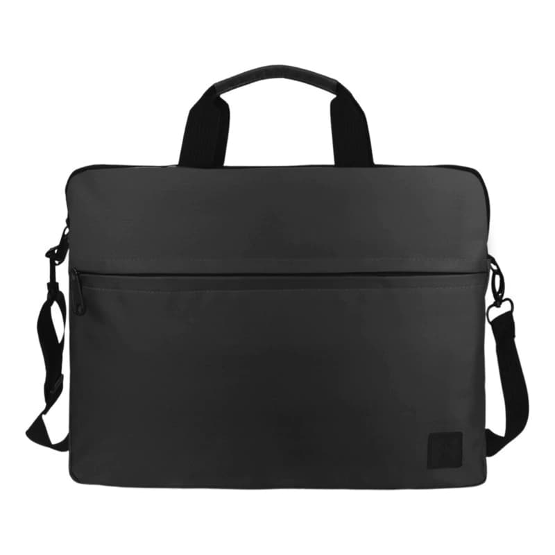 Maletin Porta Notebook Laptop Bolso Hombre Mujer 14 15,6