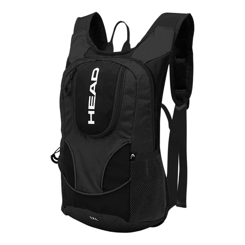 Mochilas Deportiva Hombre Y Mujer Gym Running Ciclismo Bici