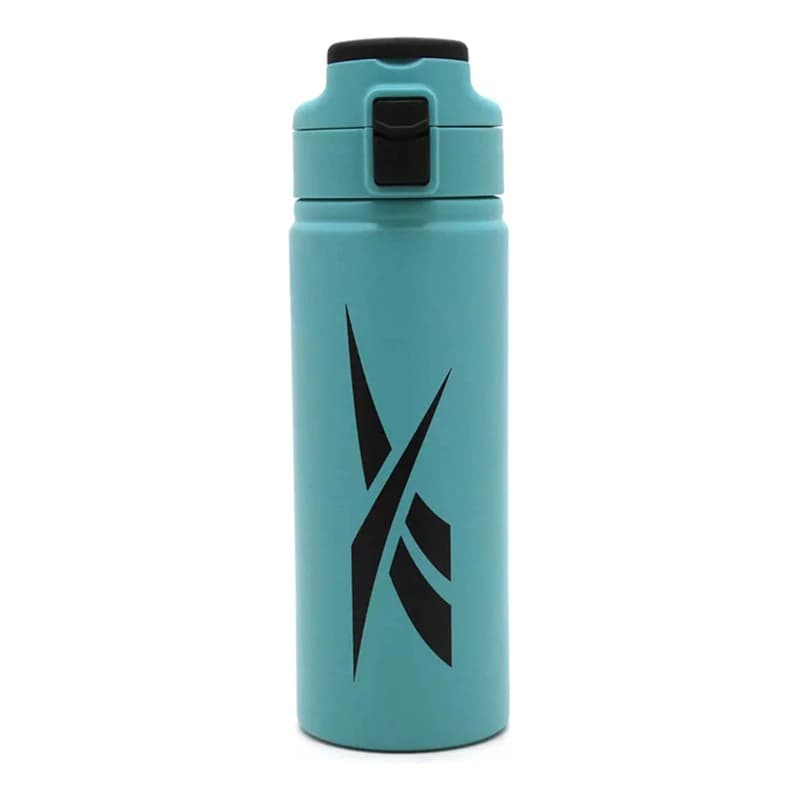 Botella Térmica D Agua Acero Inoxidable Pico Hydro Deportiva