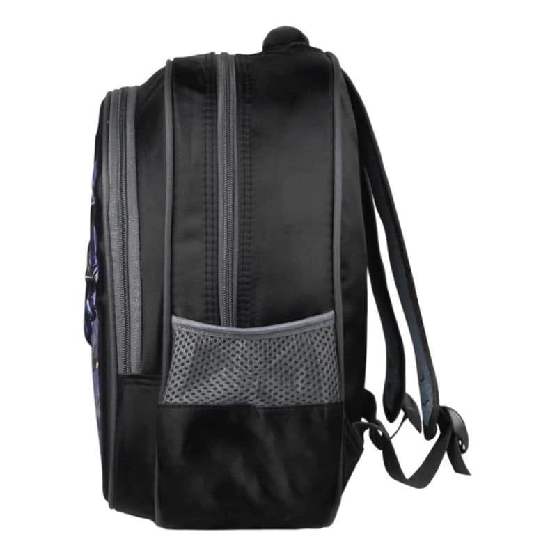 Mochila Escolar | Trendy — Fucsia Unicornio 14953