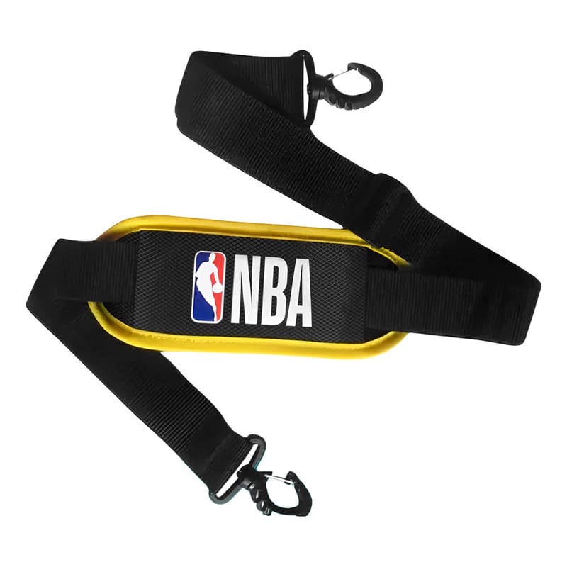 Bolso De Mano Cabina Deportivo Hombre Mujer Gimnasio Viaje — Camuflado 27660 / Chicago Bulls
