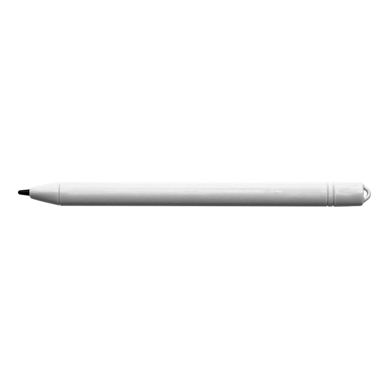 Pizarra Mágica Digital T-Go 8.5" – Tablero de Dibujo y Escritura para Chicos