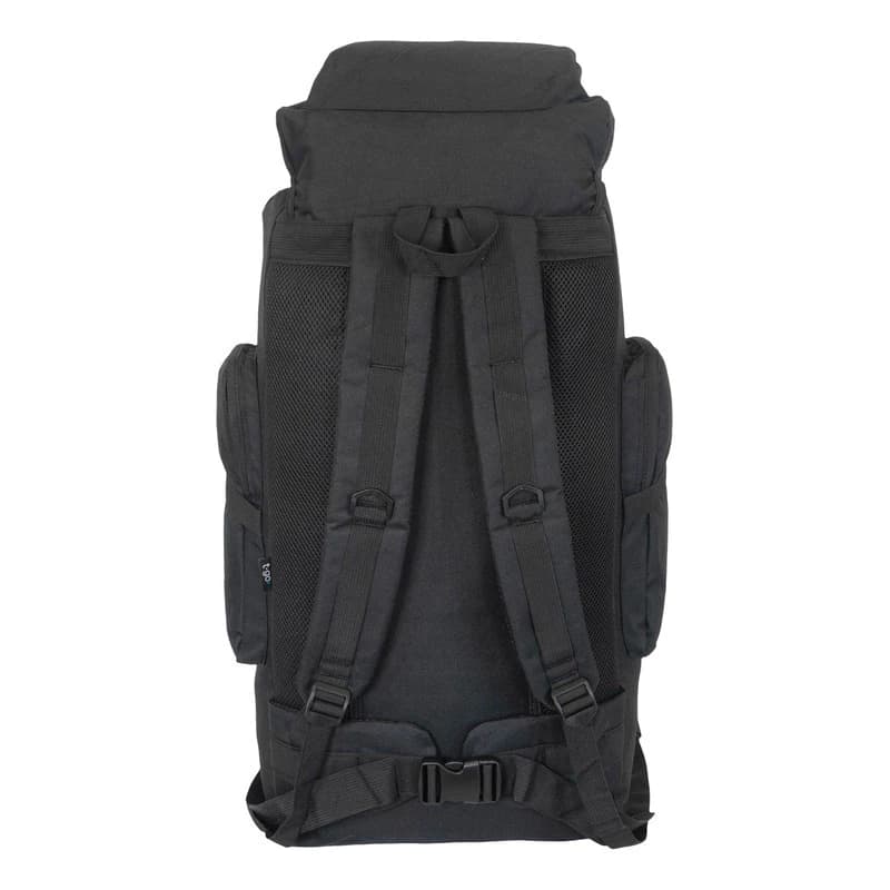 Mochila T-Go 70 Litros Camping Trekking Mochilero