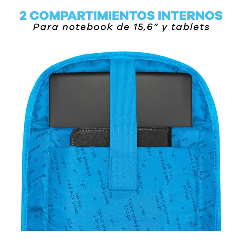 Mochila Antirrobo Urbana Smart Carga Con Puerto Usb Acolchada Notebook Tablet Celular Laptop 15.6 Hombre Mujer — Rosa / Liso