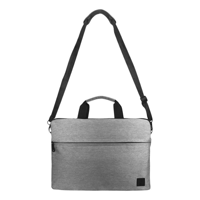 Maletin Porta Notebook Laptop Bolso Hombre Mujer 14 15,6