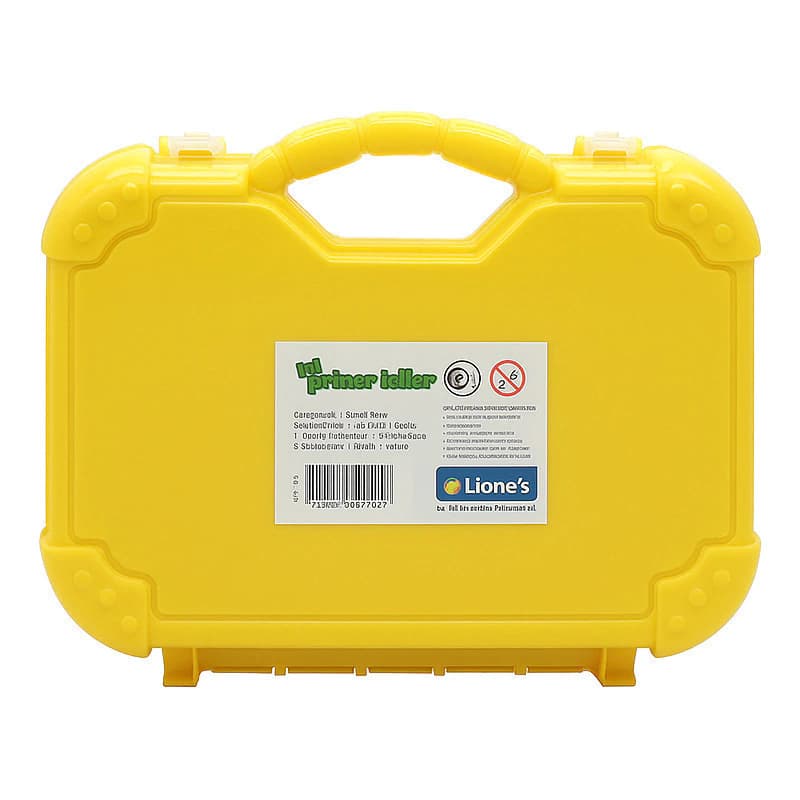 Juego Set Maletín De Herramientas De Juguete Niños Niñas