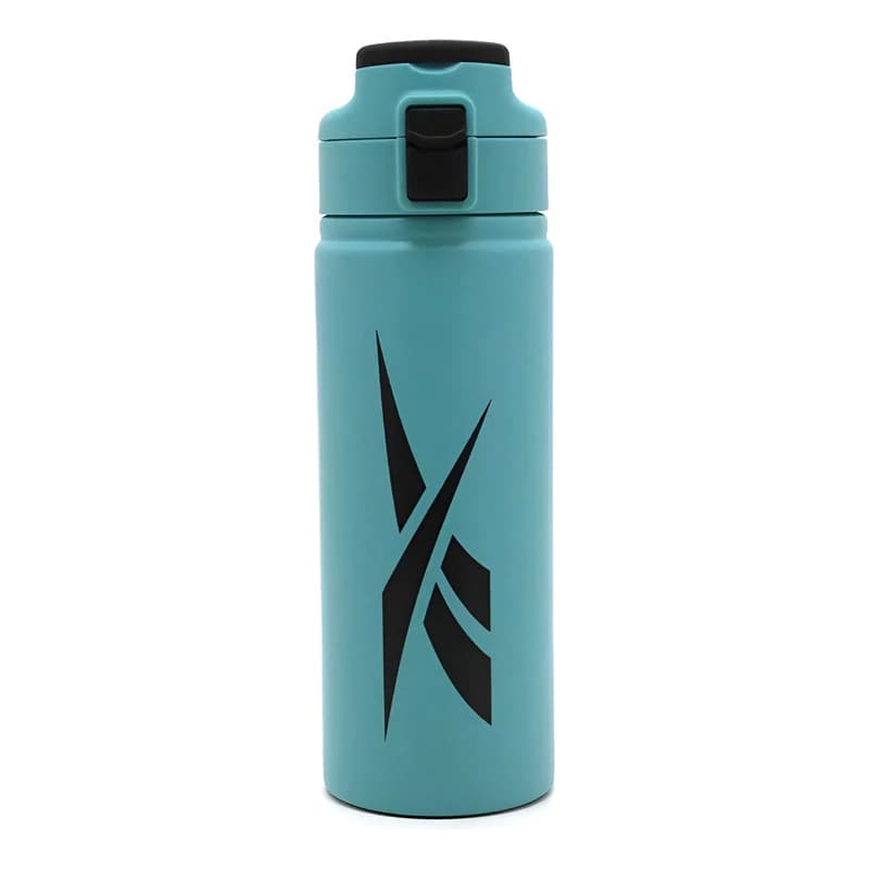 Botella Térmica De Agua Acero Inoxidable Pico Hydro Sport — Aqua 60014