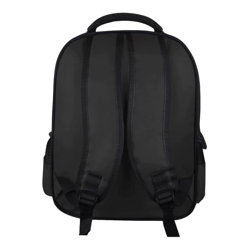 Mochila Escolar | Trendy — Fucsia Unicornio 14953