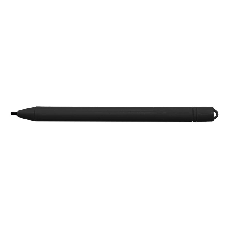 Pizarra Mágica Infantil T-Go 8.5" para Dibujo y Escritura sin Papel