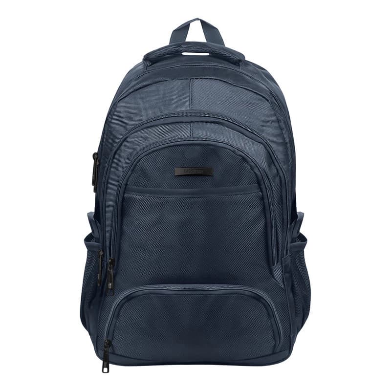 Mochila Porta Notebook Reforzadas |