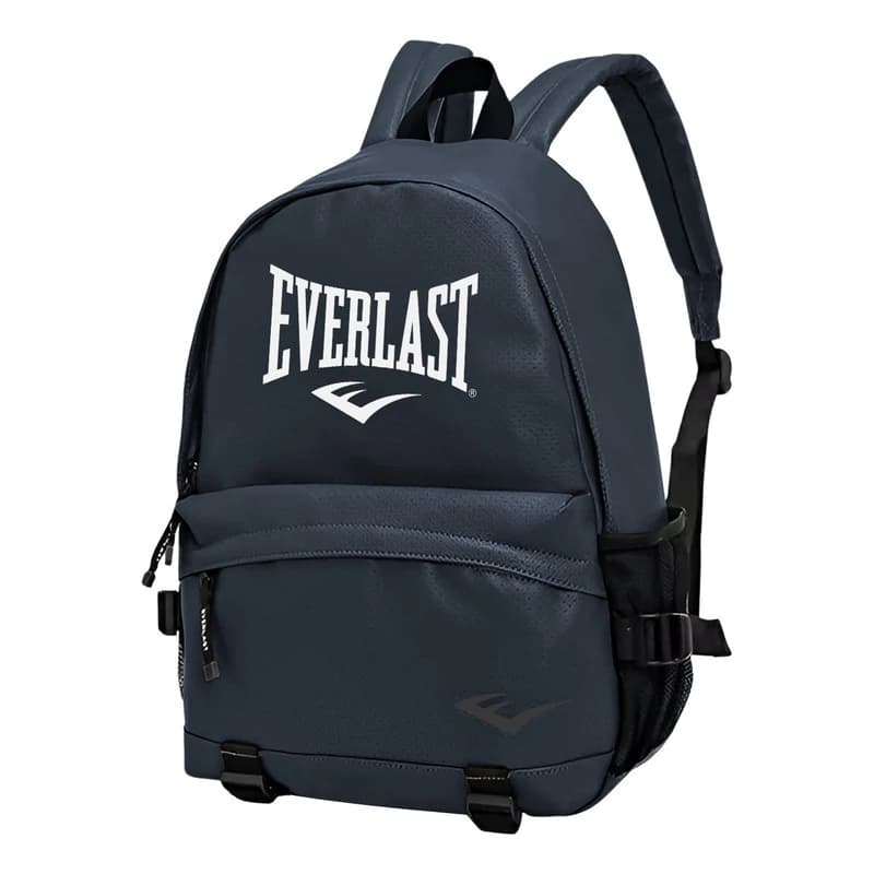 Mochila Escolar | Urbana Para Notebook | Everlast