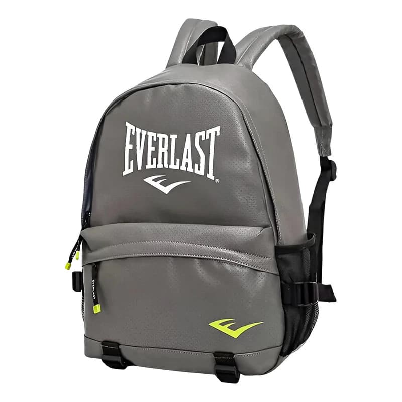 Mochila Escolar | Urbana Para Notebook | Everlast