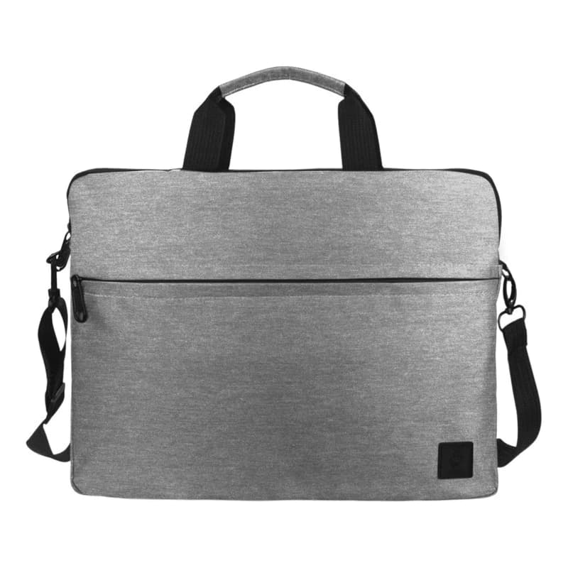 Maletin Porta Notebook Laptop Bolso Hombre Mujer 14 15,6