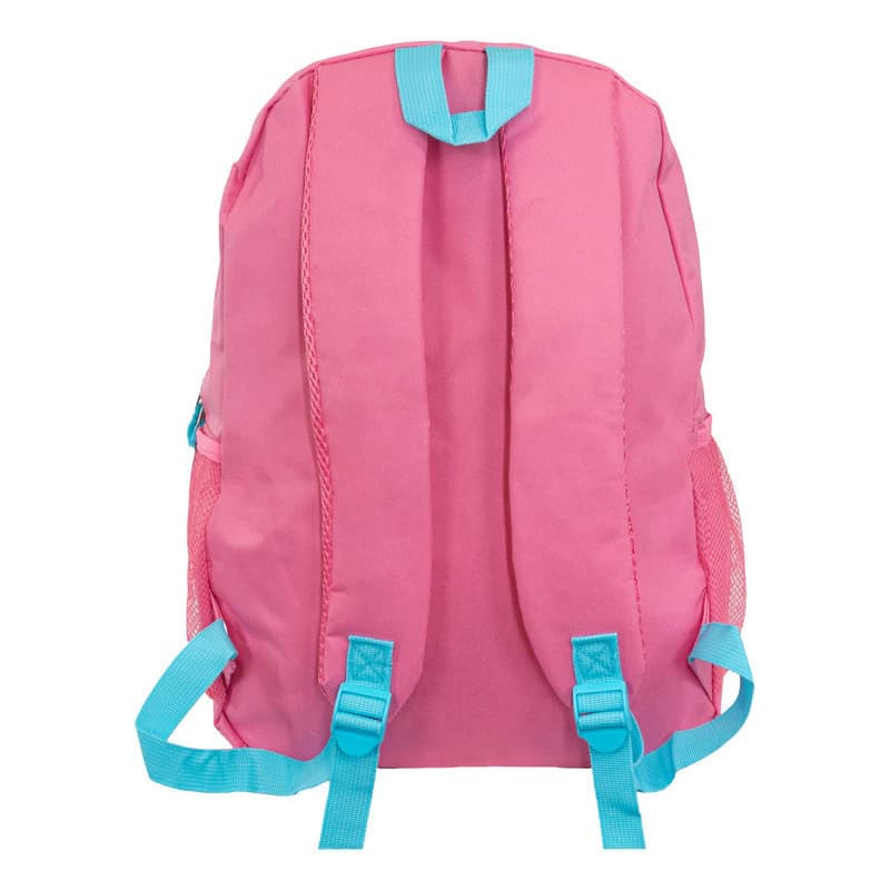 Mochila Escolar | Bagcherry