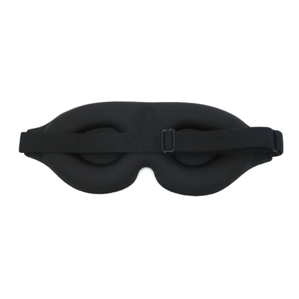 Antifaz Trendy 17800 — Negro