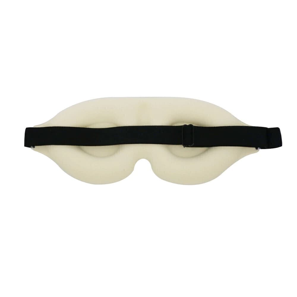 Antifaz Trendy 17800 — Negro