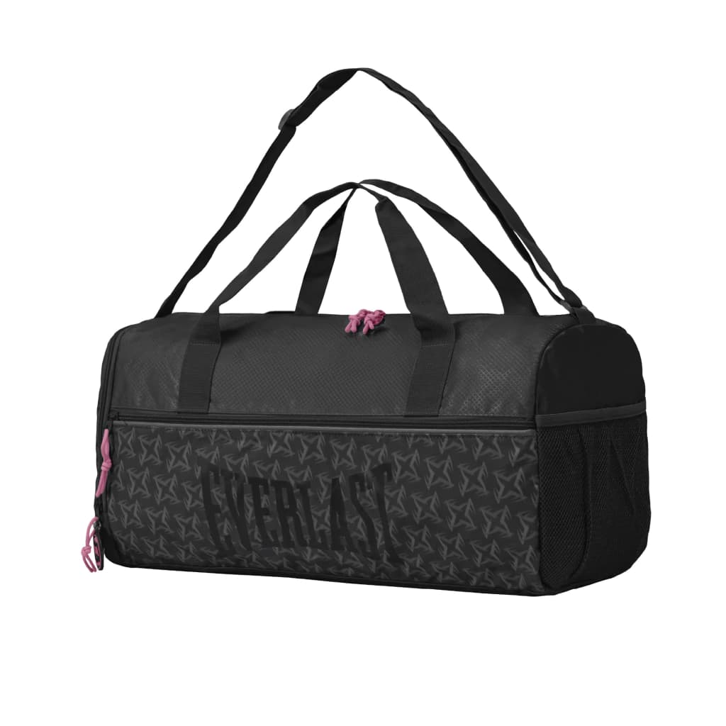 Bolso Deportivo | Everlast — Azul