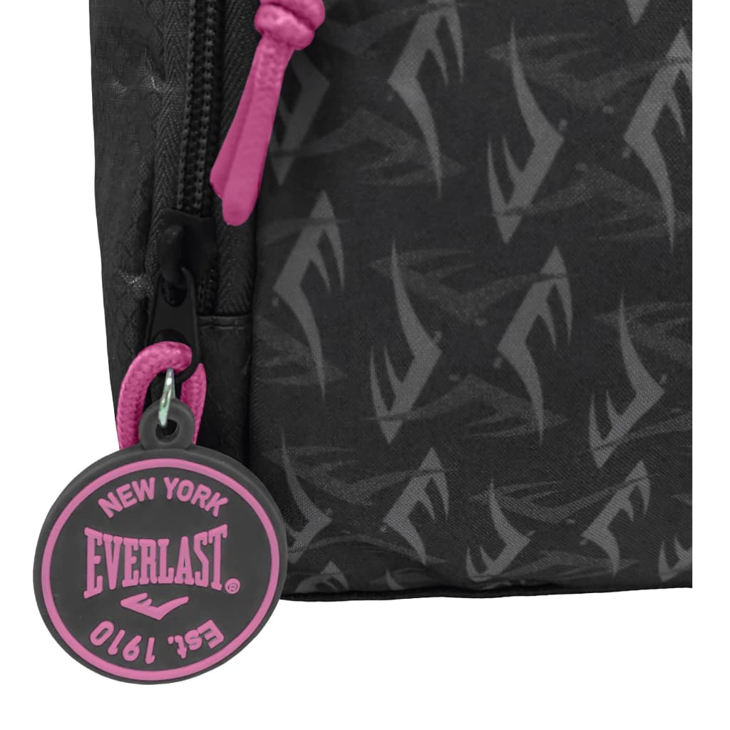 Bolso Deportivo | Everlast — Azul