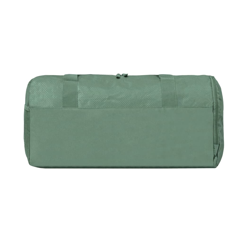 Bolso Deportivo | Everlast — Azul